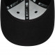 Repreve 9Forty Casquette Homme