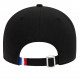 Repreve 9Forty Casquette Homme