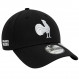 Repreve 9Forty Casquette Homme