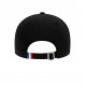 Repreve 9Forty Casquette