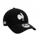 Repreve 9Forty Casquette