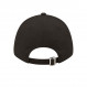 Repreve Monochrom 9Forty Casquette