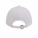 Repreve Monochrom Casquette Adulte