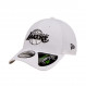 Repreve Monochrom Casquette Adulte