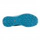 Responsiv Xp Chaussure Femme