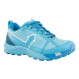 Responsiv Xp Chaussure Femme