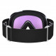 Retina Clarity Comp Masque Ski Adulte