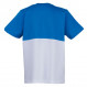 Retoire T-Shirt Mc Homme