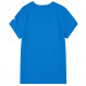 Retro Sportswear T-Shirt Mc Enfant