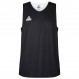 Reversible Maillot De Basket Homme