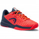 Revolt Chaussure Junior