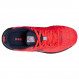 Revolt Chaussure Junior