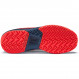 Revolt Chaussure Junior