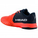 Revolt Pro 4.0 Chaussure Enfant