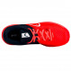 Revolt Pro 4.0 Chaussure Enfant