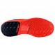 Revolt Pro 4.0 Chaussure Enfant
