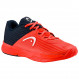 Revolt Pro 4.0 Chaussure Enfant
