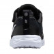 Revolution 6 Nn Chaussure Bebe