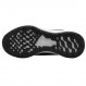Revolution 6 Nn Chaussure Enfant