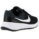 Revolution 6 Nn Chaussure Enfant