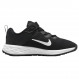 Revolution 6 Nn Chaussure Enfant