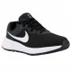 Revolution 6 Nn Chaussure Enfant