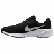 Revolution 7 Chaussure Homme