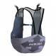 Revolutiv Vest Sac Hydratation