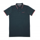 Rex Polo Mc Homme