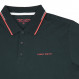 Rex Polo Mc Homme