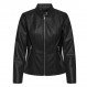 Reya Blouson Femme