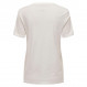 Reyoul Reg S/s T-Shirt Mc Femme