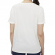 Reyoul Reg S/s T-Shirt Mc Femme
