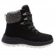 Rg Karmel Apres Ski Fille