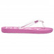 Rg Viva Jelly Tongs Fille