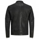 Richard Blouson Homme