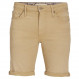 Rick Jj Evan Short Homme