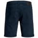 Rick Original Bermuda Garçon
