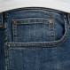 Rick Original Bermuda Homme