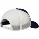Rideroundtrkspt Casquette Adulte