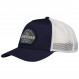 Rideroundtrkspt Casquette Adulte