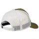 Riding Around Trucker Sprt Casquette Adulte