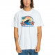Riding Today T-Shirt Mc Homme