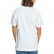 Riding Today T-Shirt Mc Homme