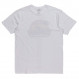 Riding Today T-Shirt Mc Homme