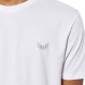 Rift T-Shirt Mc Homme