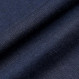 Rift T-Shirt Mc Homme