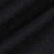 Rift T-Shirt Mc Homme