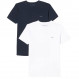 Rift T-Shirt Mc Homme