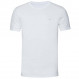 Rift T-Shirt Mc Homme